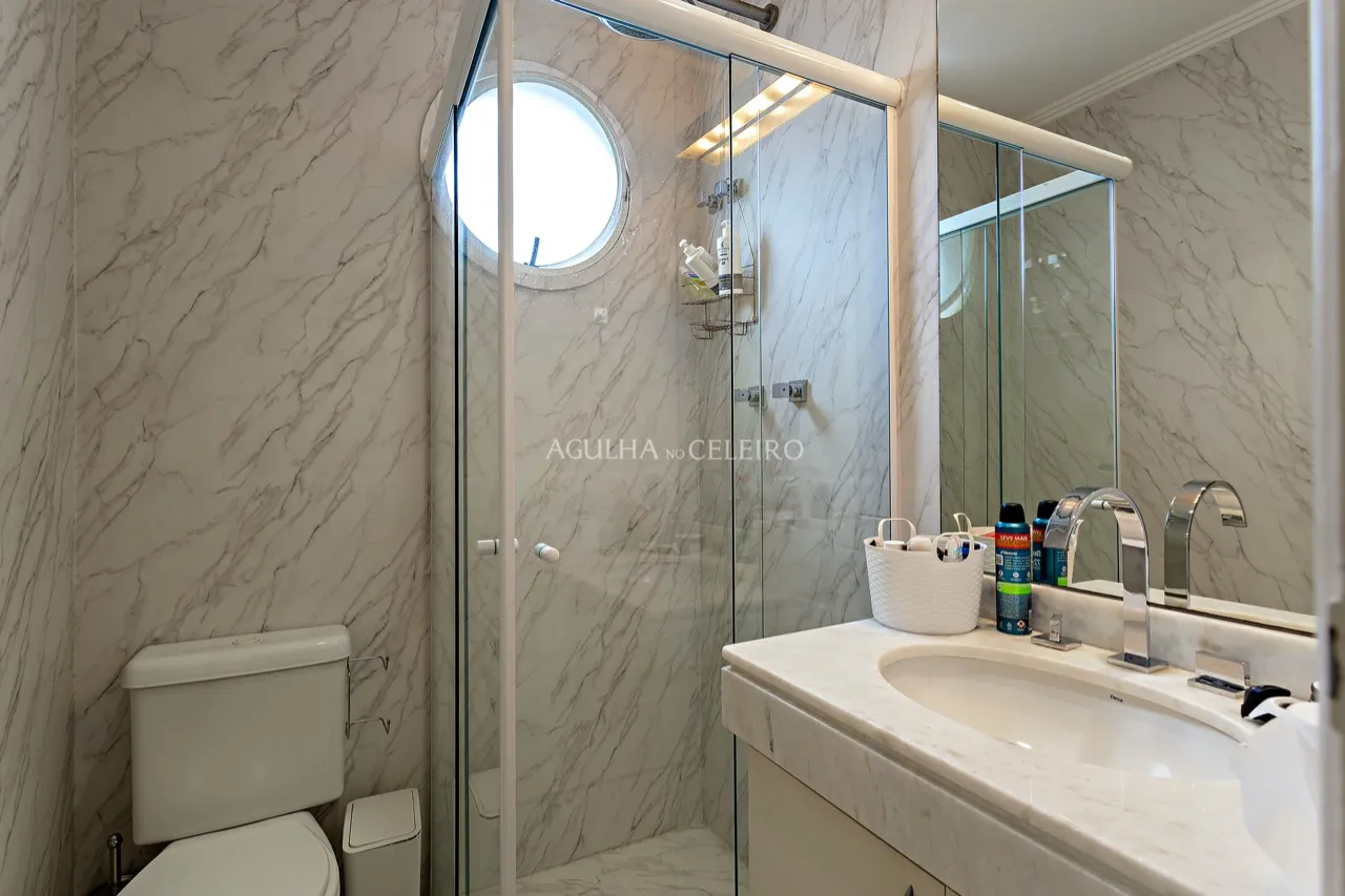 Linda cobertura reformada – 16477 - IMG_4988