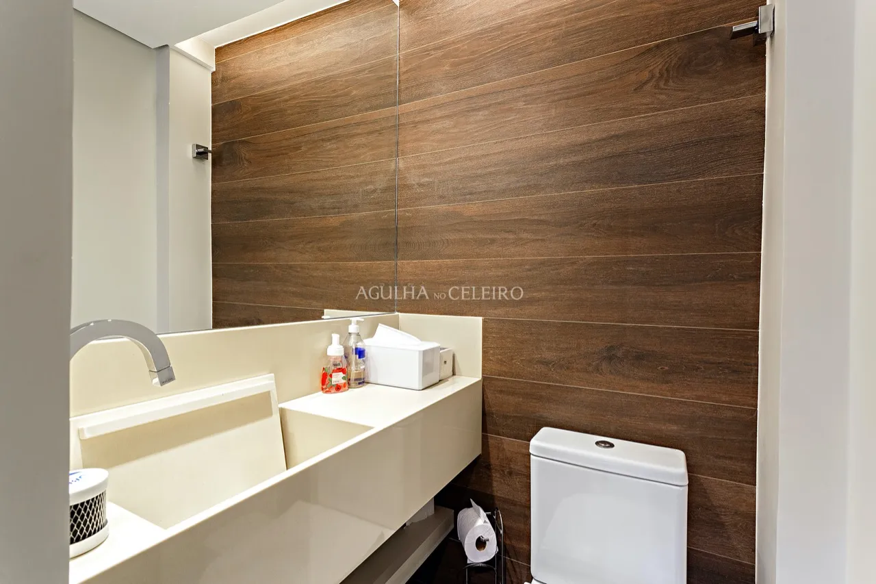 Linda cobertura reformada – 16477 - IMG_5021