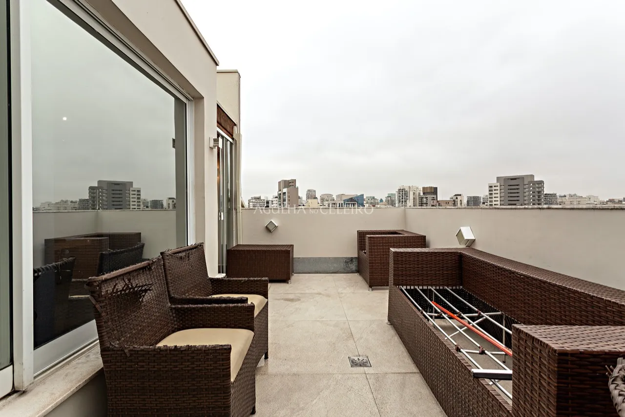 Linda cobertura reformada – 16477 - IMG_5032