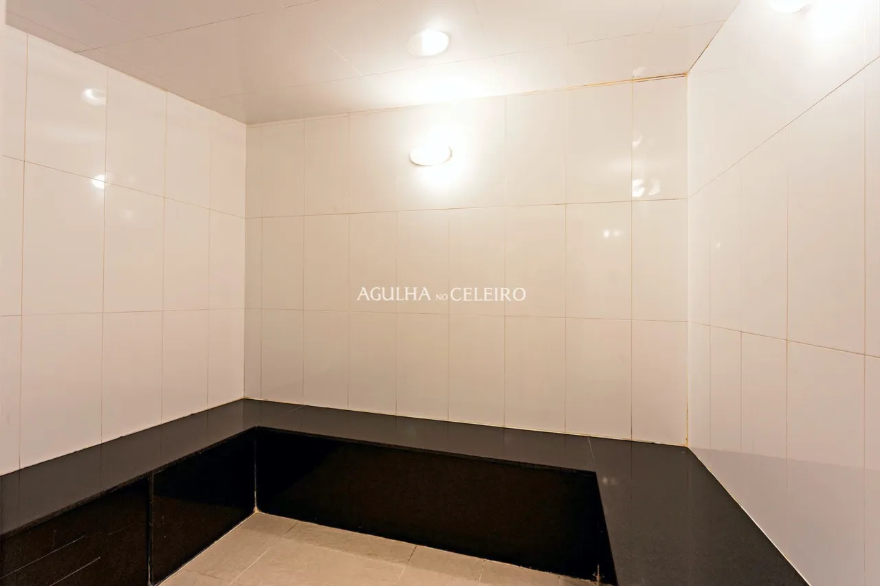 Apartamento para alugar mobiliado no Itaim Bibi. – 16502 - _MG_4562