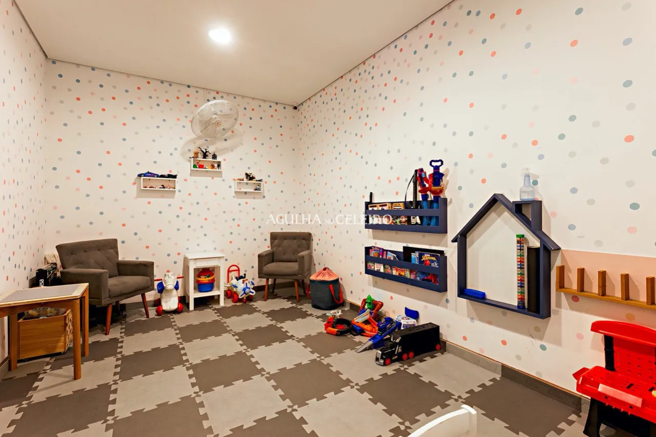 Apartamento para alugar mobiliado no Itaim Bibi. – 16502 - _MG_4542