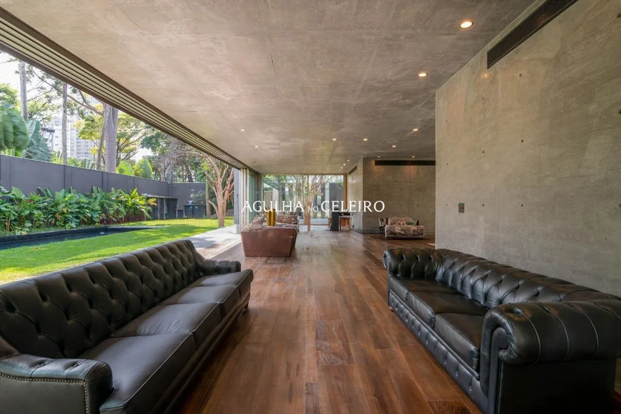 No miolo do Jardim América, a Casa como extensão do clube, e o clube como extensão da casa! – 16518 - Sem-Título-6