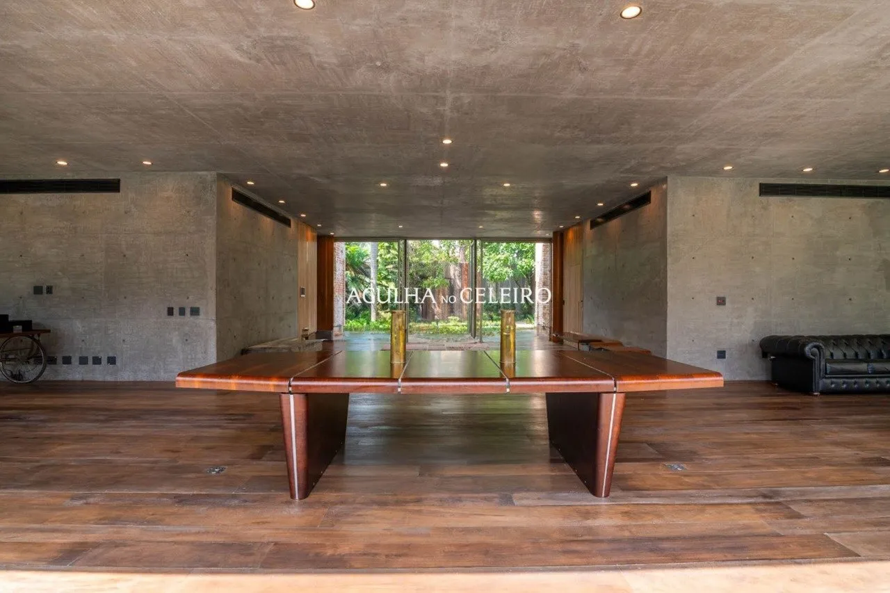 No miolo do Jardim América, a Casa como extensão do clube, e o clube como extensão da casa! – 16518 - Sem-Título-4