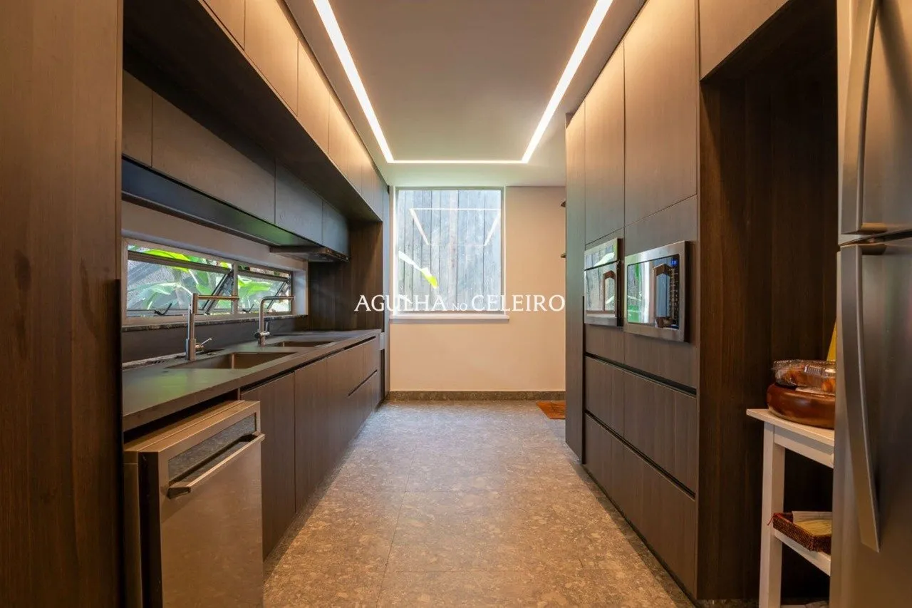 No miolo do Jardim América, a Casa como extensão do clube, e o clube como extensão da casa! – 16518 - Sem-Título-17