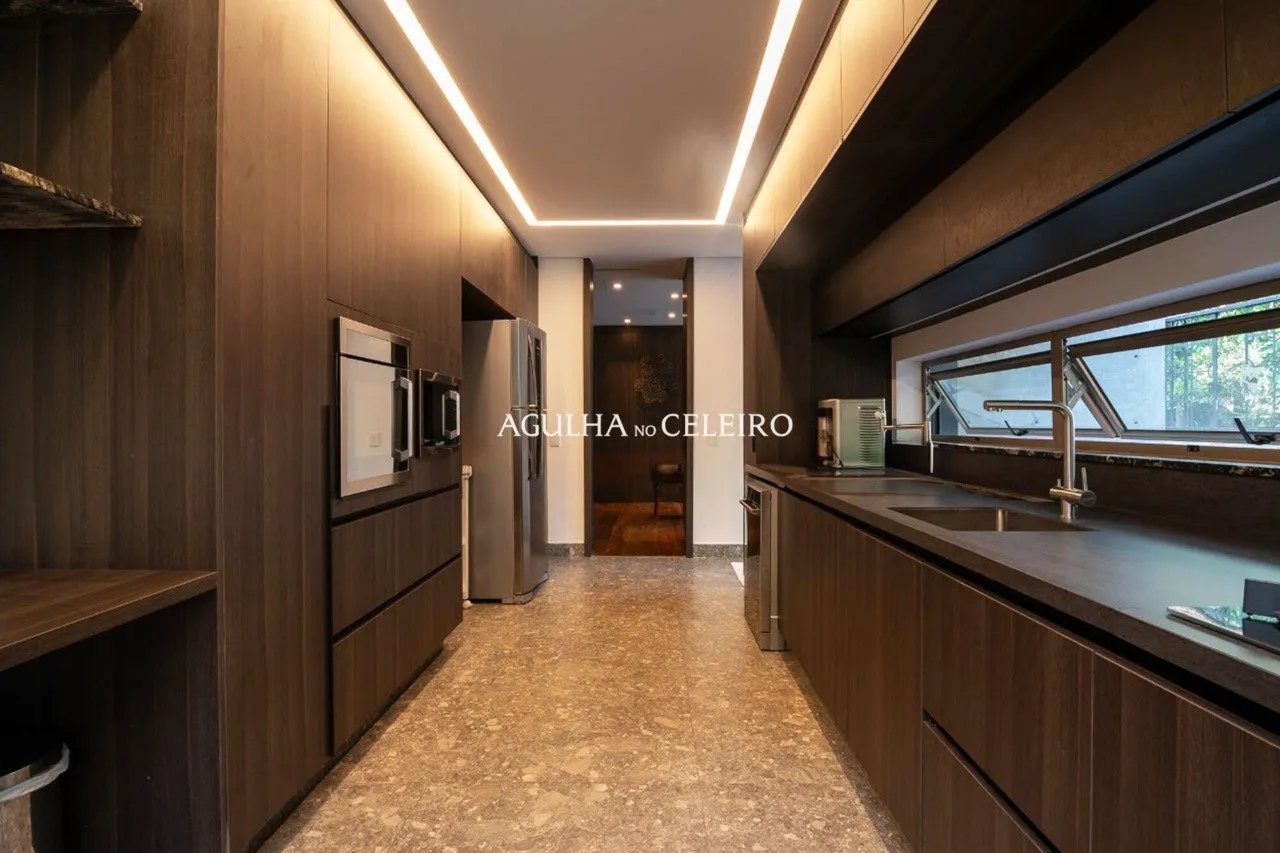 No miolo do Jardim América, a Casa como extensão do clube, e o clube como extensão da casa! – 16518 - Sem-Título-15