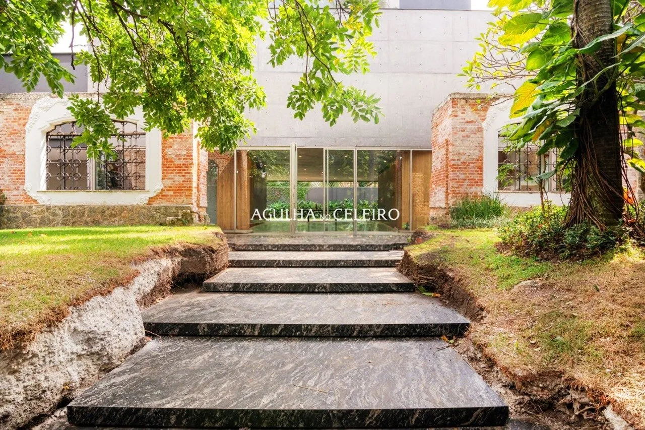 No miolo do Jardim América, a Casa como extensão do clube, e o clube como extensão da casa! – 16518 - Sem-Título-14