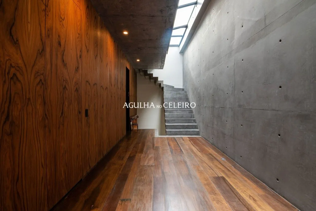 No miolo do Jardim América, a Casa como extensão do clube, e o clube como extensão da casa! – 16518 - Sem-Título-8