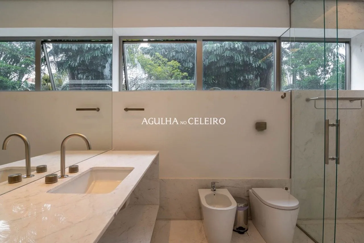 No miolo do Jardim América, a Casa como extensão do clube, e o clube como extensão da casa! – 16518 - Sem-Título-10