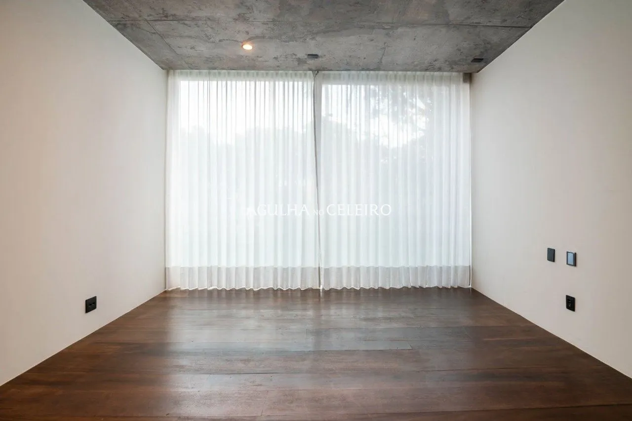 No miolo do Jardim América, a Casa como extensão do clube, e o clube como extensão da casa! – 16518 - Sem-Título-13