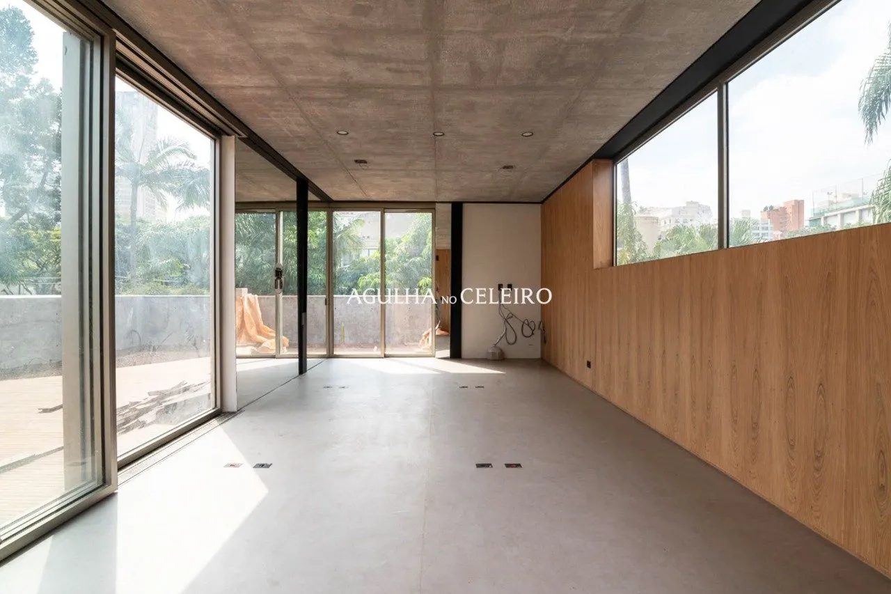 No miolo do Jardim América, a Casa como extensão do clube, e o clube como extensão da casa! – 16518 - Sem-Título-20