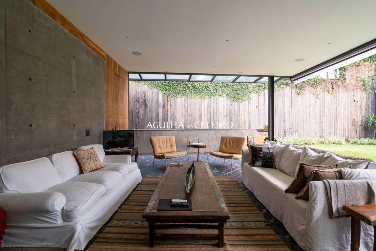 No miolo do Jardim América, a Casa como extensão do clube, e o clube como extensão da casa! – 16518 - Sem-Título-3