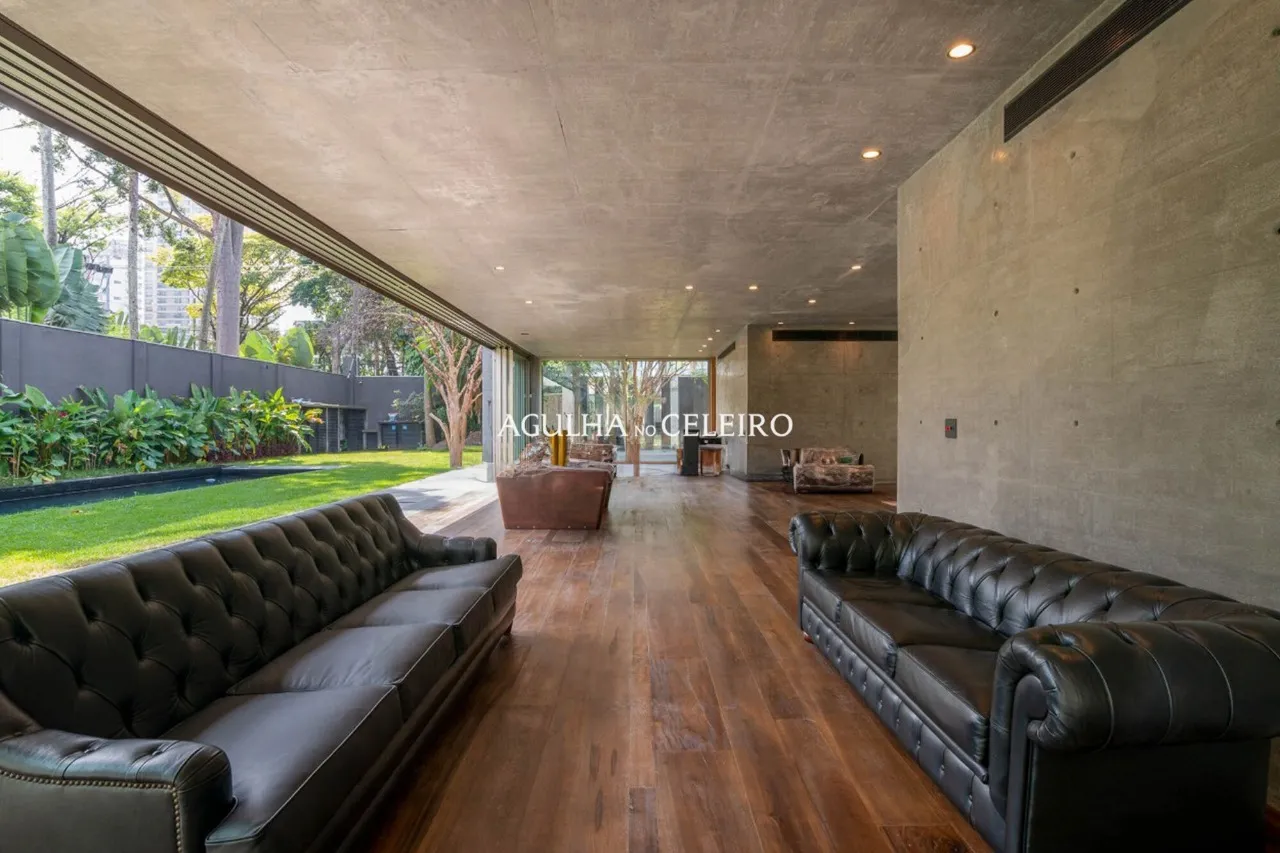 No miolo do Jardim América, a Casa como extensão do clube, e o clube como extensão da casa! – 16518 - Sem-Título-6