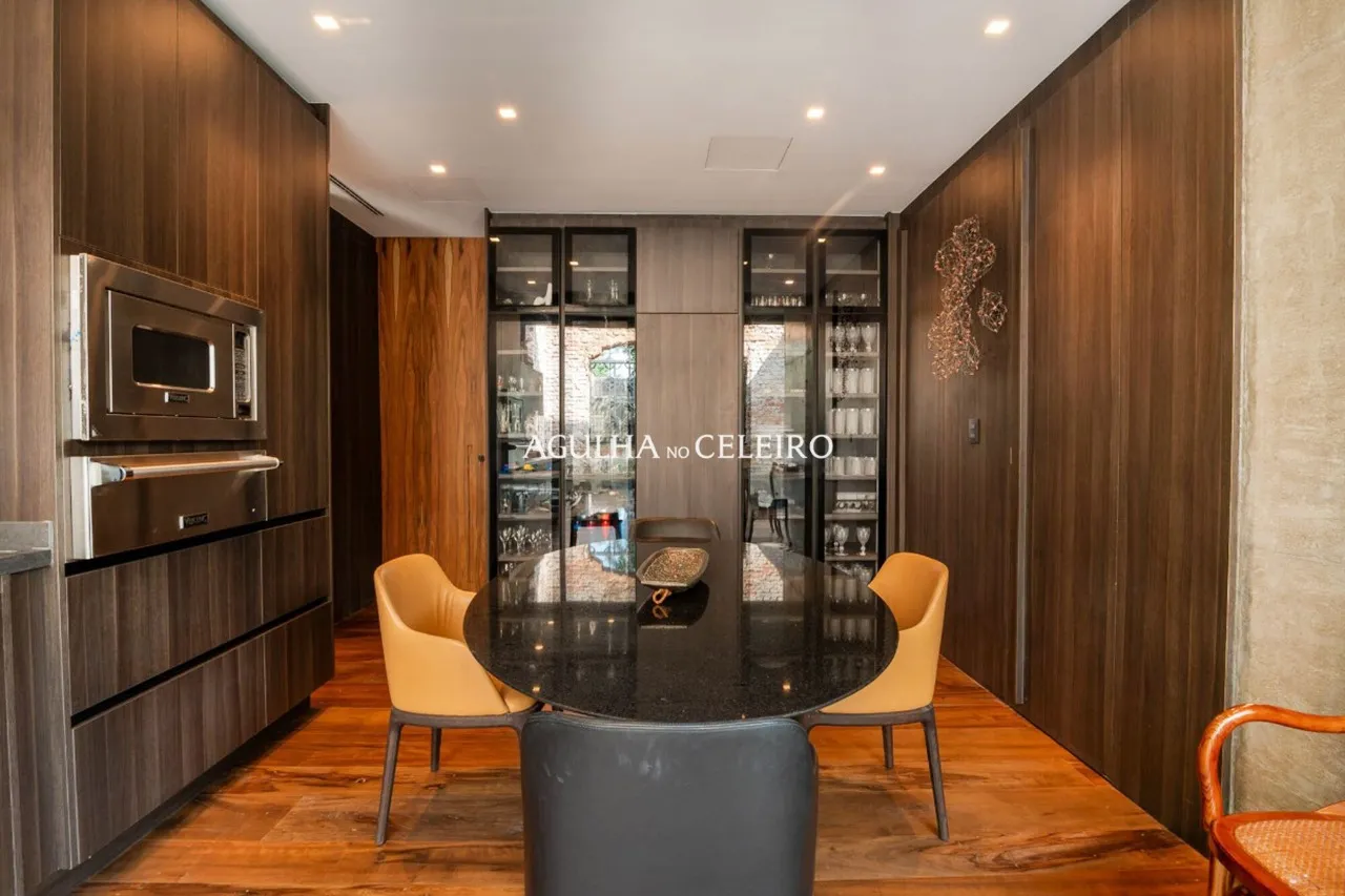 No miolo do Jardim América, a Casa como extensão do clube, e o clube como extensão da casa! – 16518 - Sem-Título-12