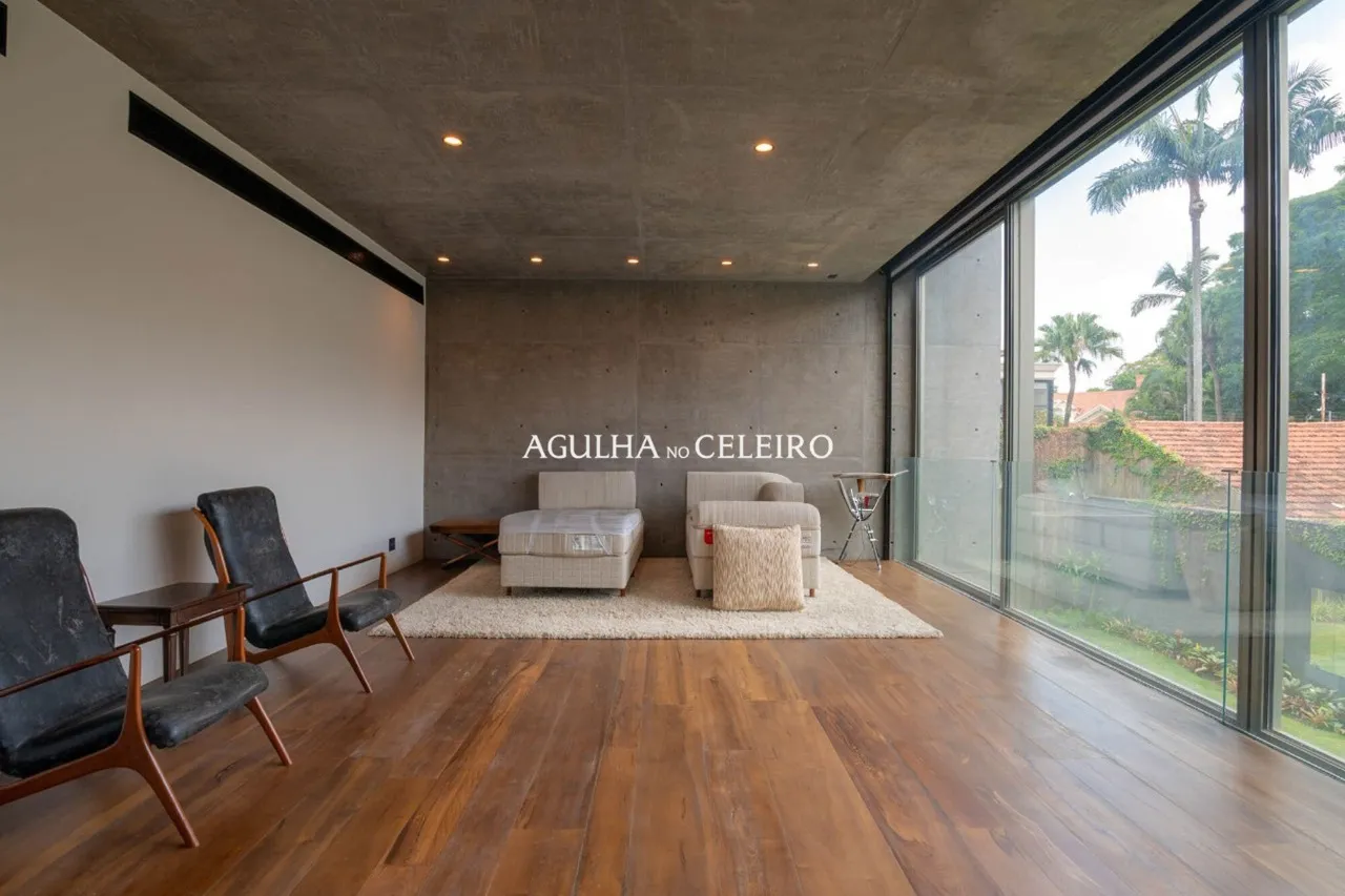 No miolo do Jardim América, a Casa como extensão do clube, e o clube como extensão da casa! – 16518 - Sem-Título-9