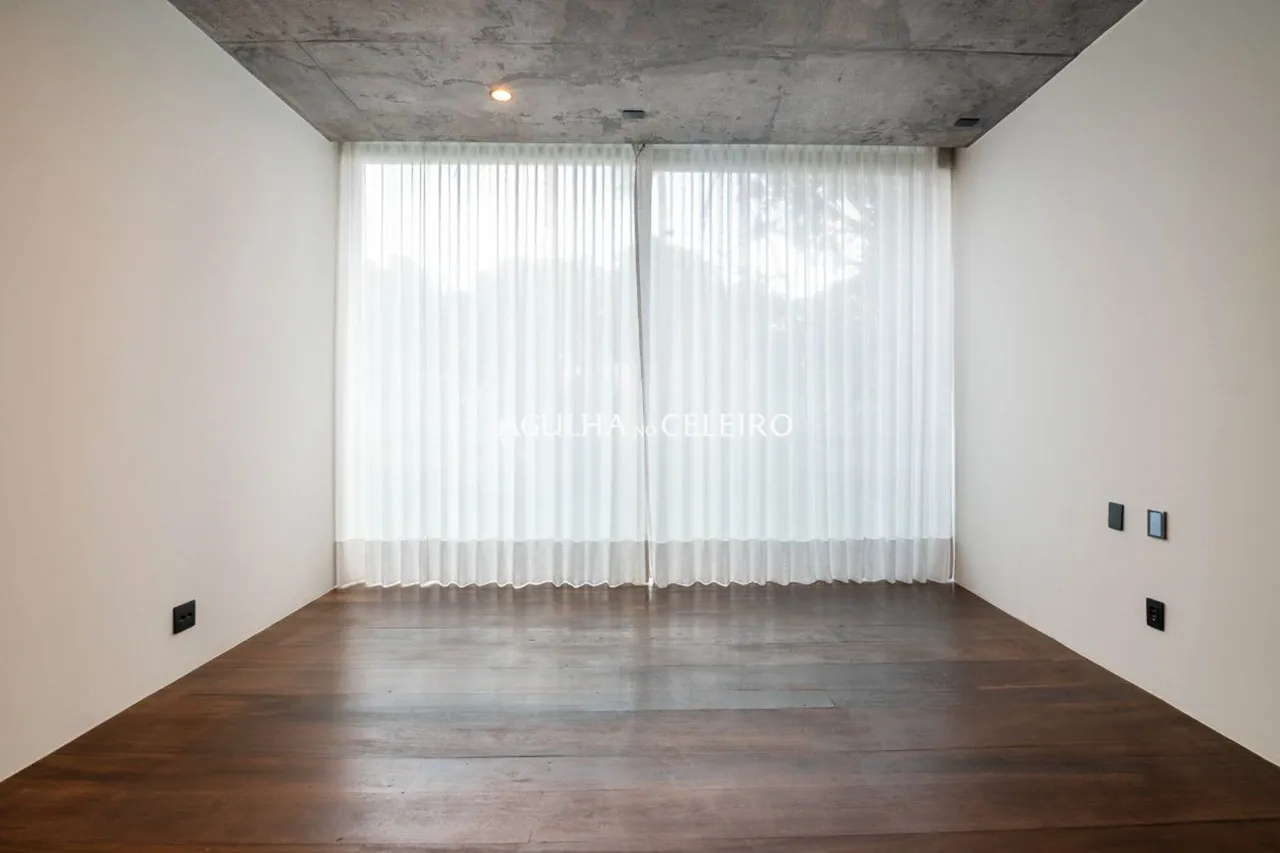 No miolo do Jardim América, a Casa como extensão do clube, e o clube como extensão da casa! – 16518 - Sem-Título-13