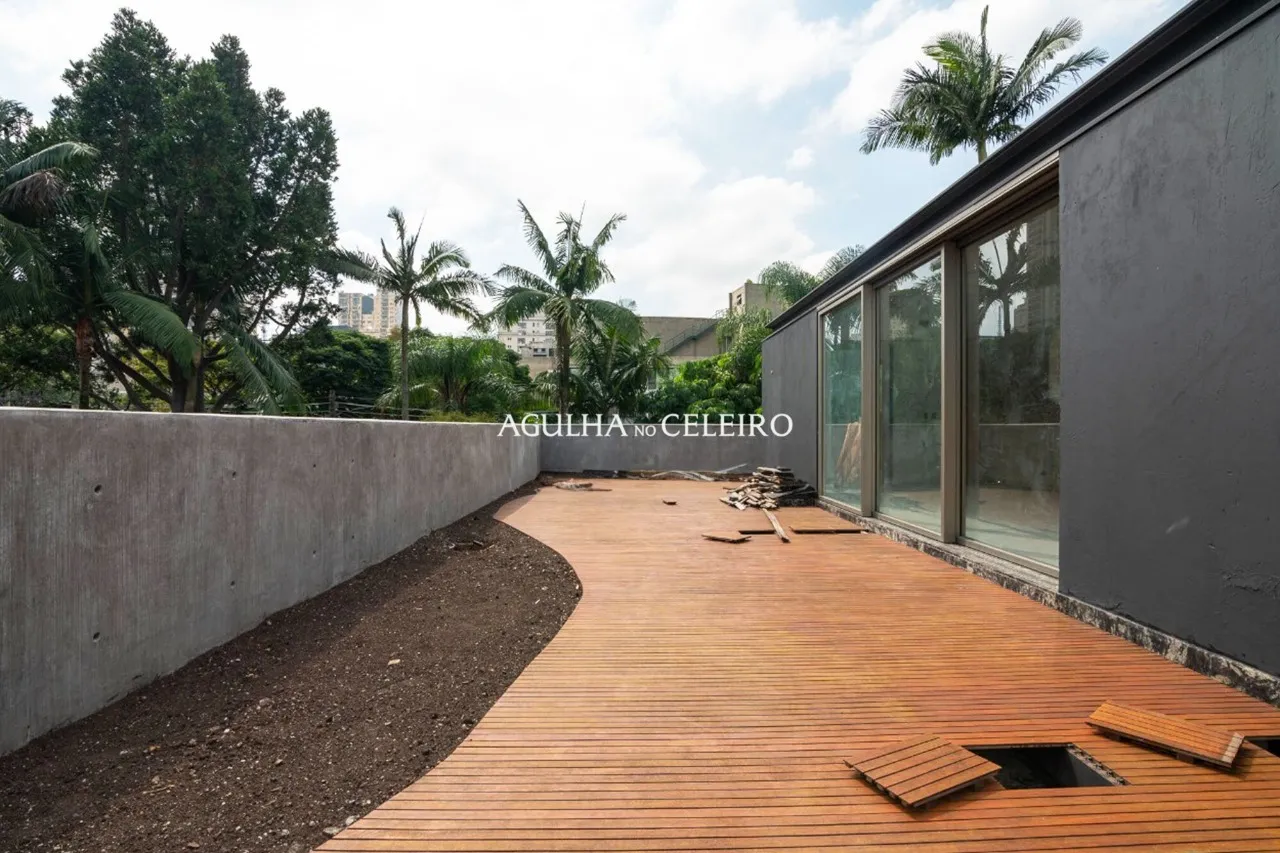 No miolo do Jardim América, a Casa como extensão do clube, e o clube como extensão da casa! – 16518 - Sem-Título-21