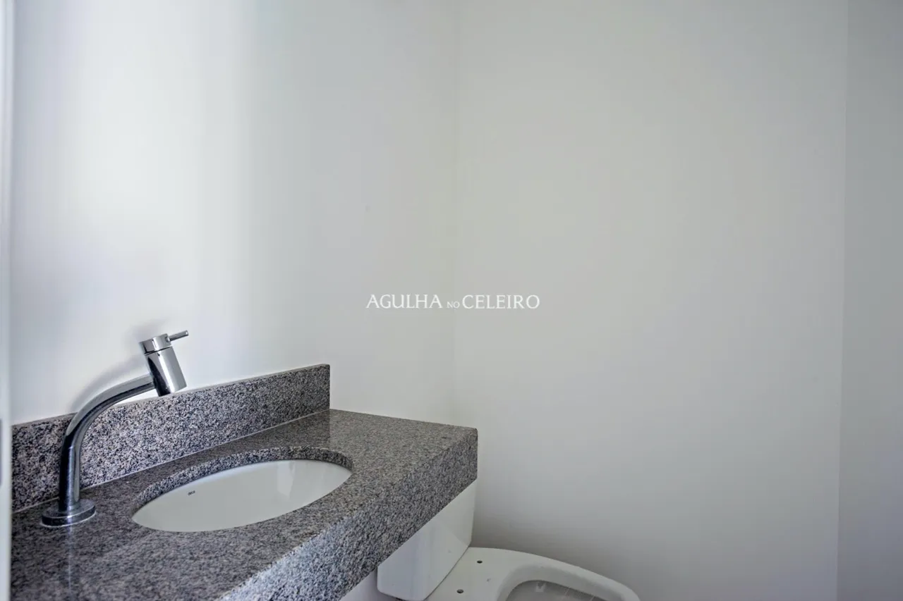 Apartamento Garden em Localização privilegiada no Campo Belo – 16534 - _MG_0770