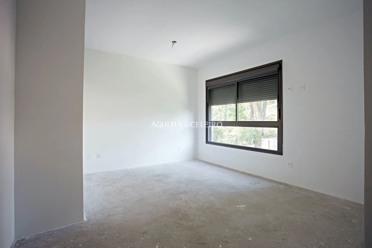 Apartamento Garden em Localização privilegiada no Campo Belo – 16534 - _MG_0843