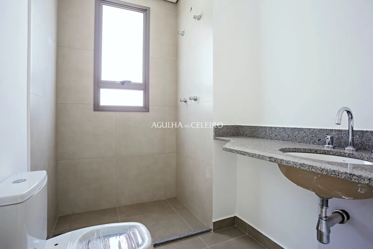 Apartamento Garden em Localização privilegiada no Campo Belo – 16534 - _MG_0856
