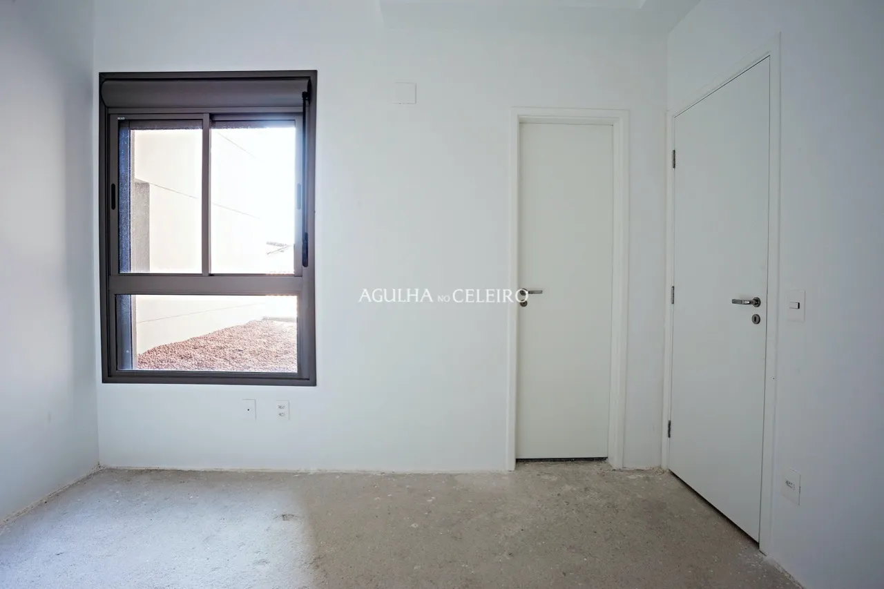 Apartamento Garden em Localização privilegiada no Campo Belo – 16534 - _MG_0893