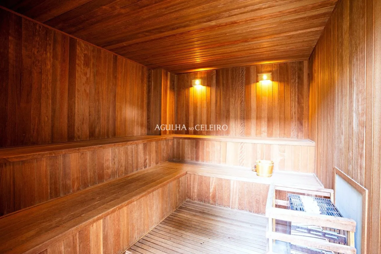 Apartamento Garden em Localização privilegiada no Campo Belo – 16534 - _MG_1004