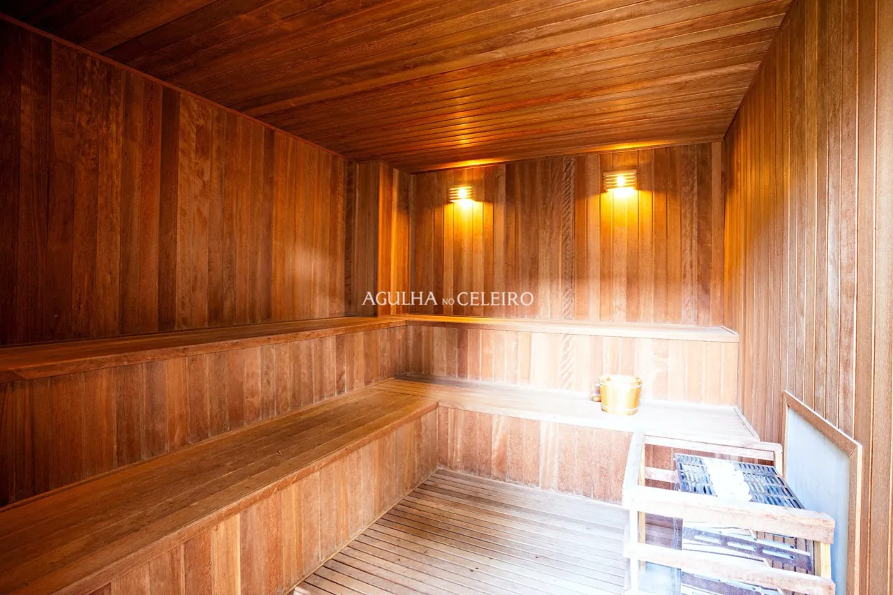 Apartamento Garden em Localização privilegiada no Campo Belo – 16534 - _MG_1004