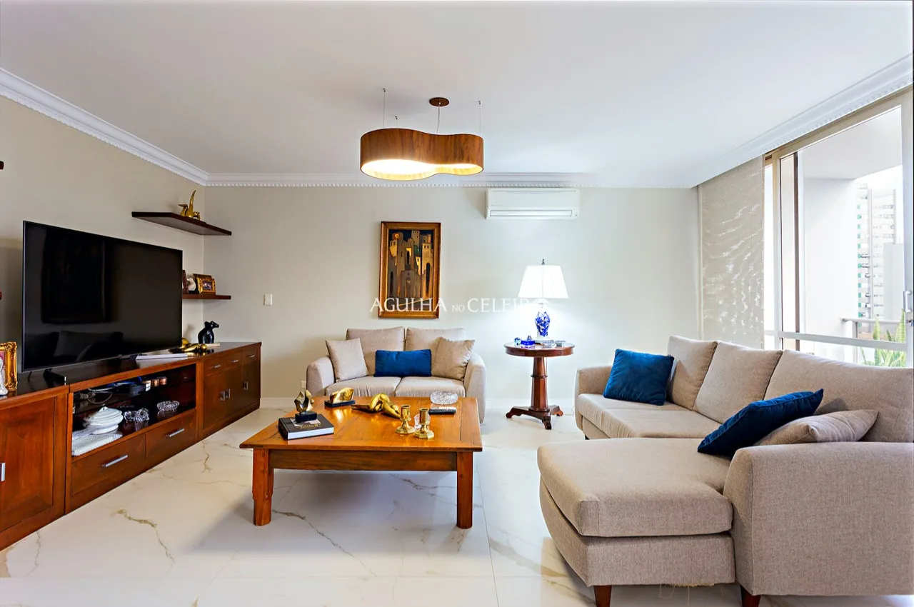 Apartamento amplo para compra ou locação no Jardim América. – 16537 - Screen Shot 2024-05-14 at 16.46