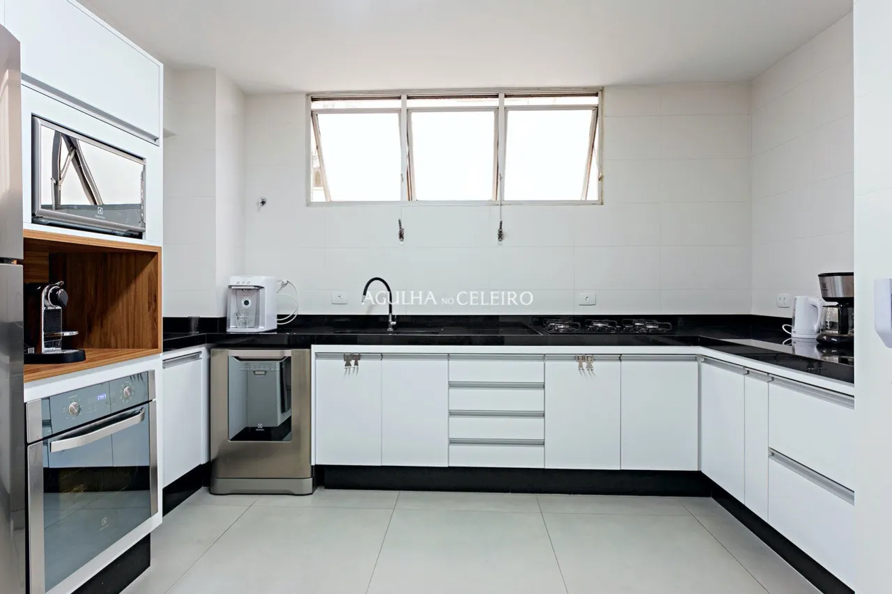 Apartamento amplo para compra ou locação no Jardim América. – 16537 - _MG_1544