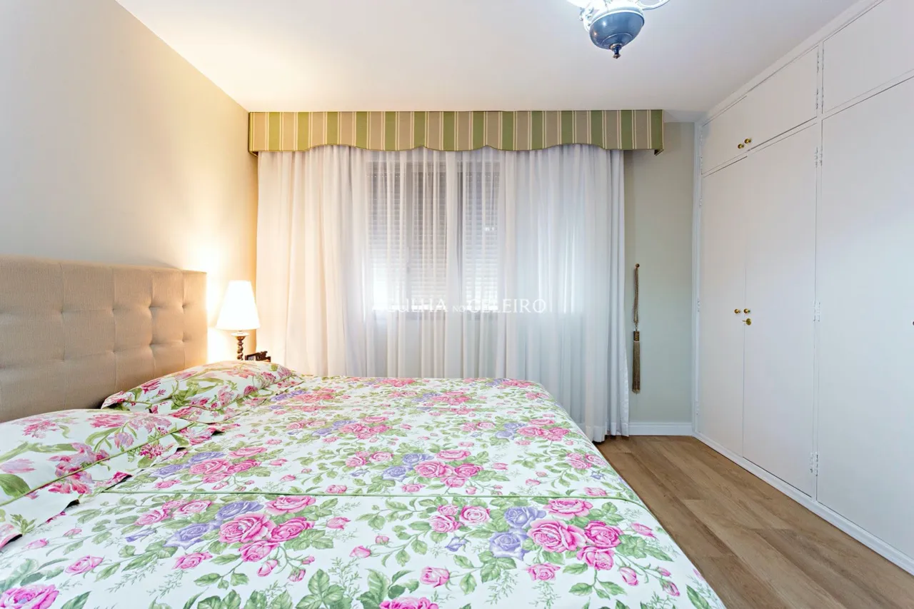 Apartamento amplo para compra ou locação no Jardim América. – 16537 - _MG_1562