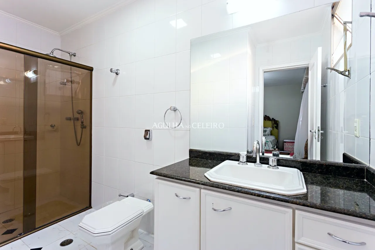 Apartamento amplo para compra ou locação no Jardim América. – 16537 - _MG_1607