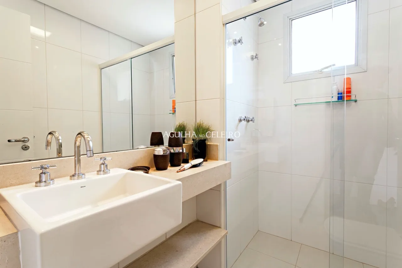 Conforto e praticidade no coração do Itaim – 16550 - IMG_1658