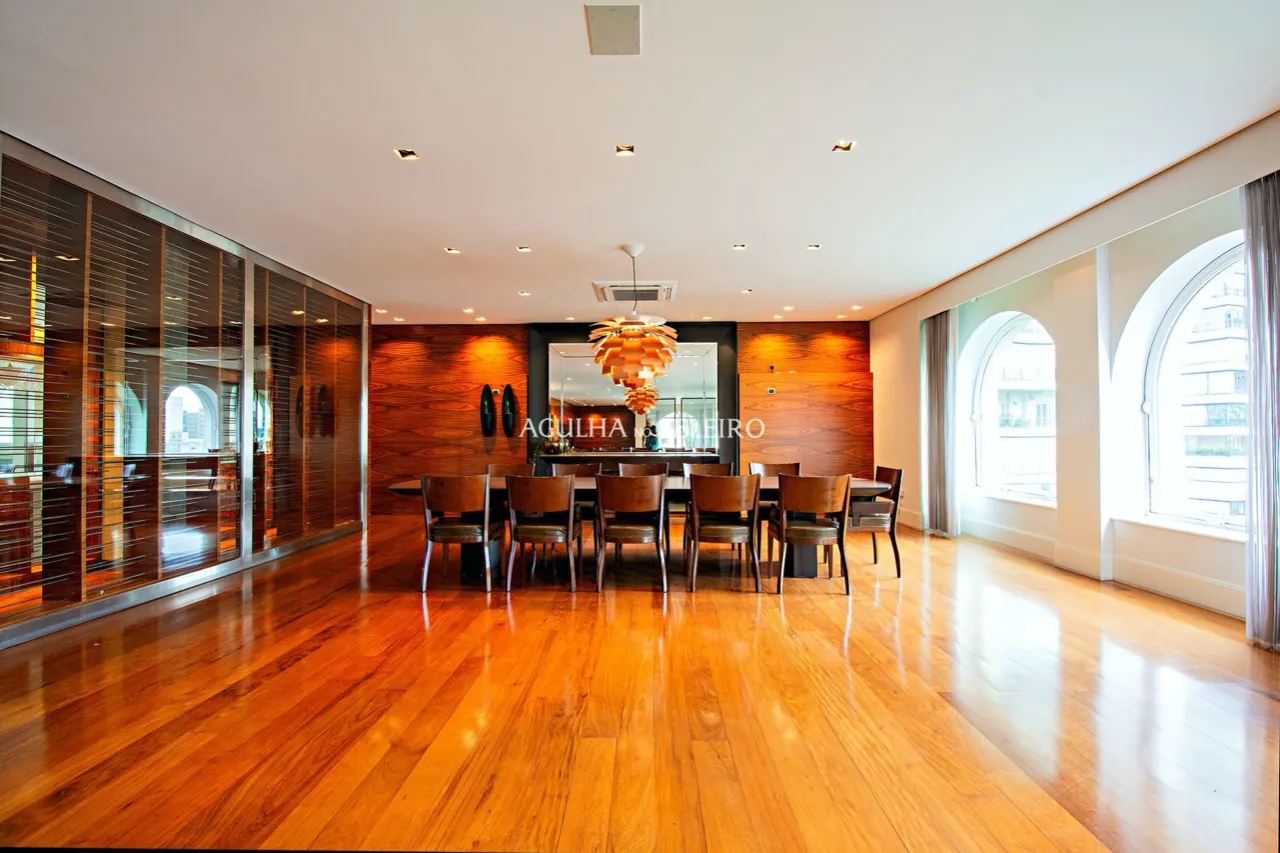 Um clássico à venda no Itaim Bibi – 16571 - Apartamento-a-venda-no-Itaim-Bibi-Agulha-No-Celeiro5372