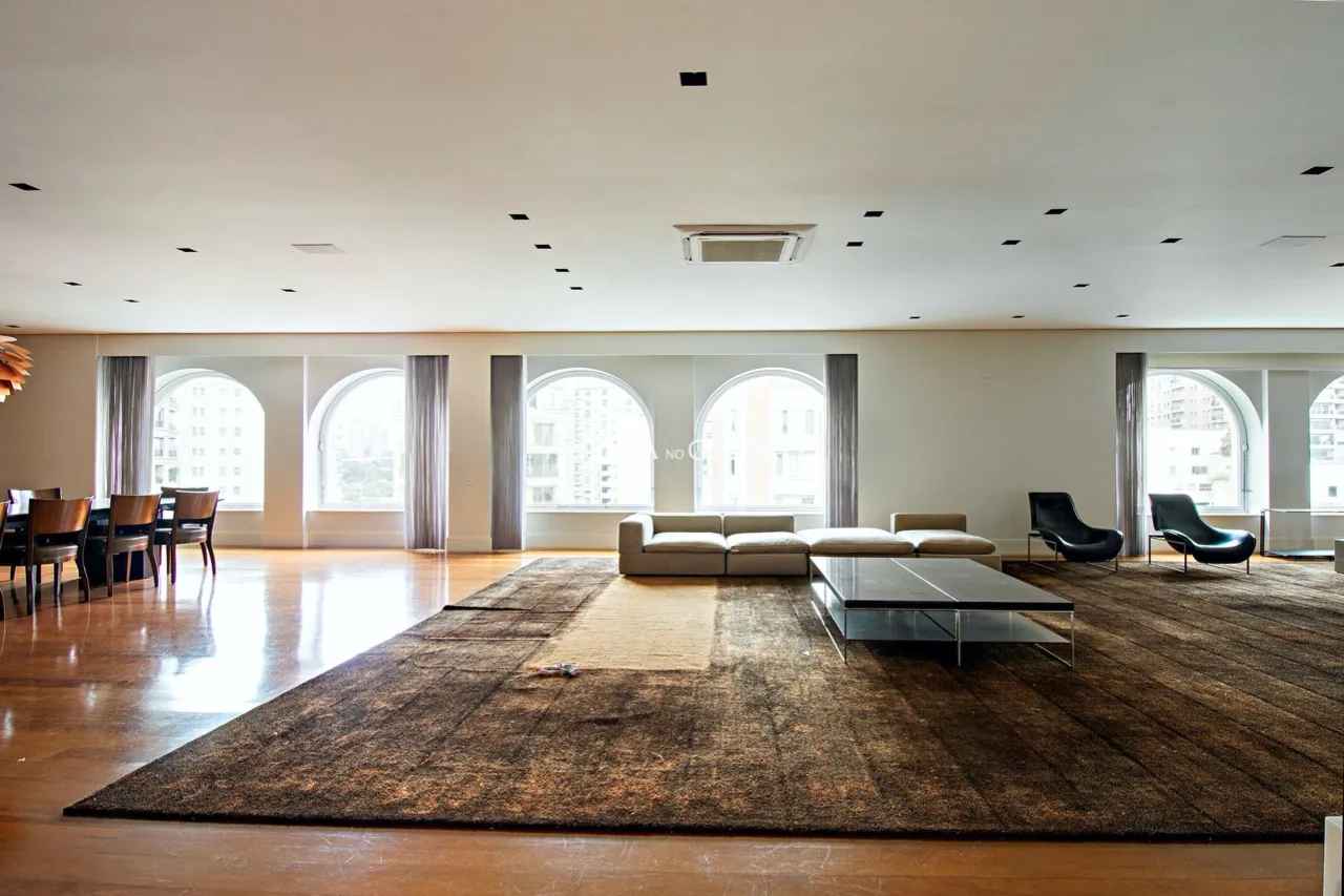 Um clássico à venda no Itaim Bibi – 16571 - Apartamento-a-venda-no-Itaim-Bibi-Agulha-No-Celeiro5325