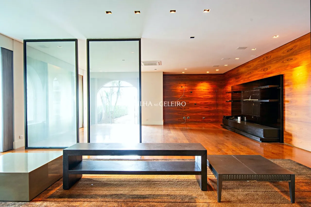 Um clássico à venda no Itaim Bibi – 16571 - Apartamento-a-venda-no-Itaim-Bibi-Agulha-No-Celeiro5391