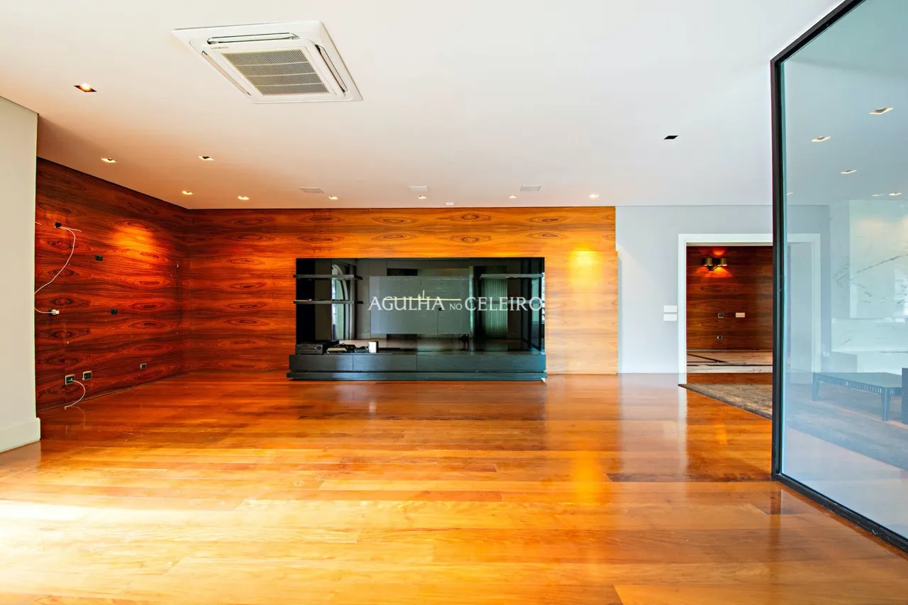 Um clássico à venda no Itaim Bibi – 16571 - Apartamento-a-venda-no-Itaim-Bibi-Agulha-No-Celeiro5404