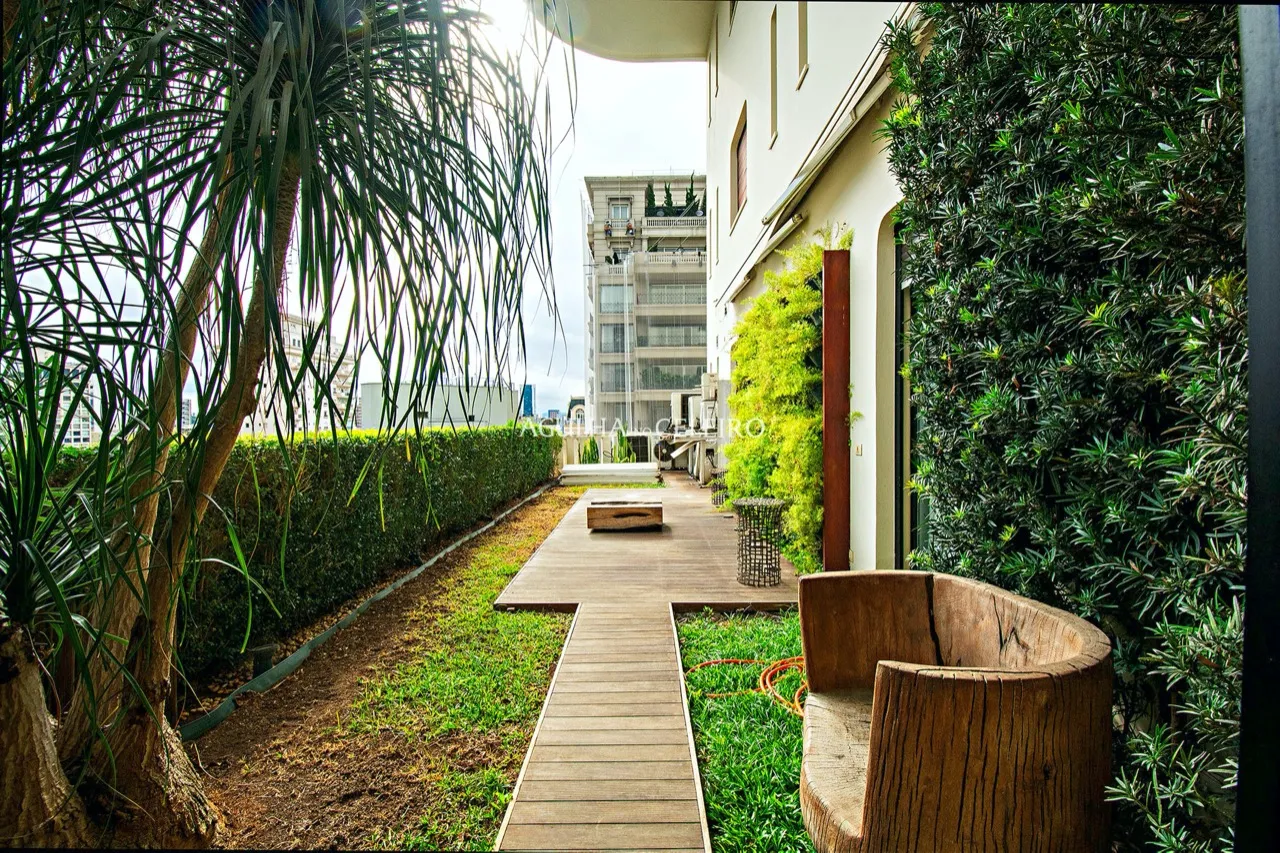 Um clássico à venda no Itaim Bibi – 16571 - Apartamento-a-venda-no-Itaim-Bibi-Agulha-No-Celeiro5416