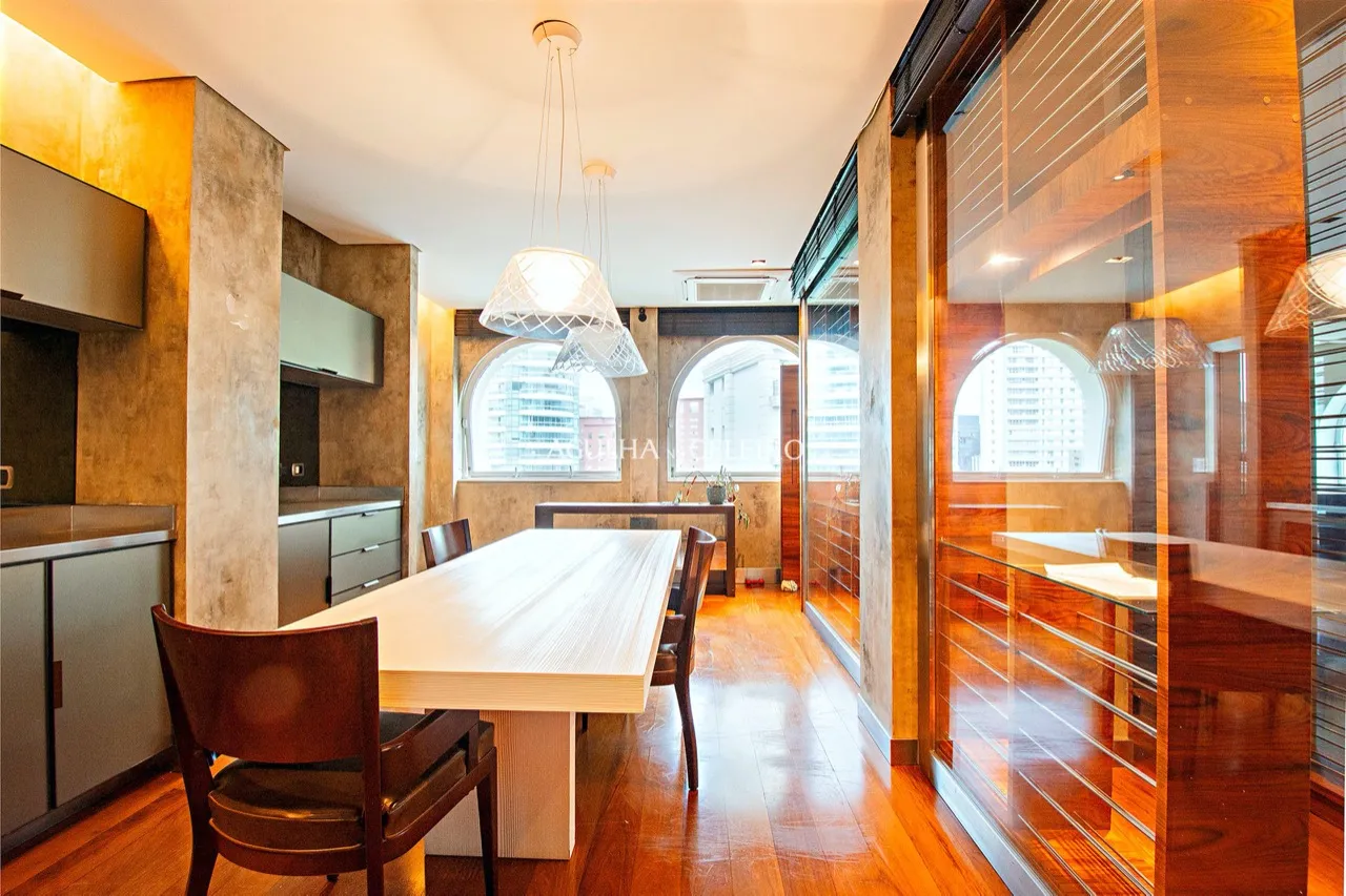 Um clássico à venda no Itaim Bibi – 16571 - Apartamento-a-venda-no-Itaim-Bibi-Agulha-No-Celeiro5440