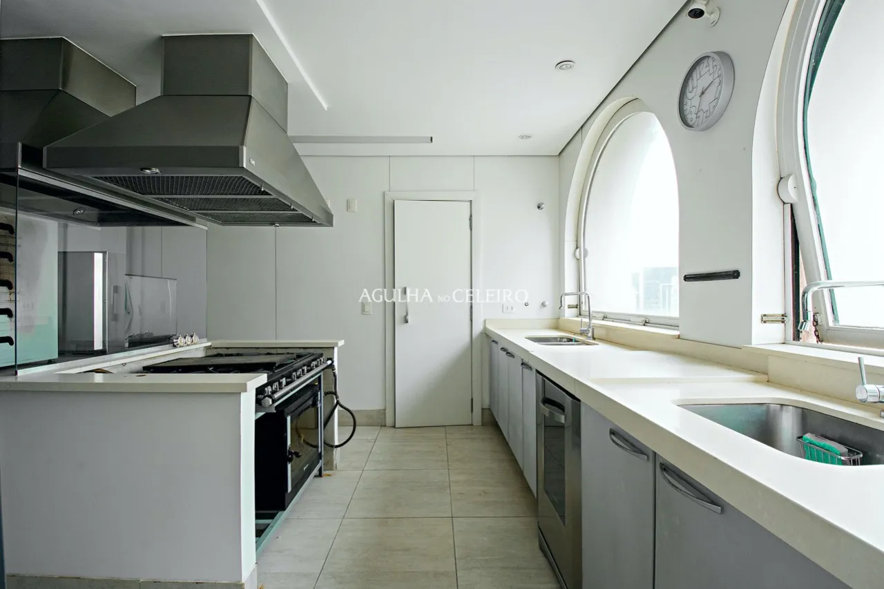 Um clássico à venda no Itaim Bibi – 16571 - Apartamento-a-venda-no-Itaim-Bibi-Agulha-No-Celeiro5449