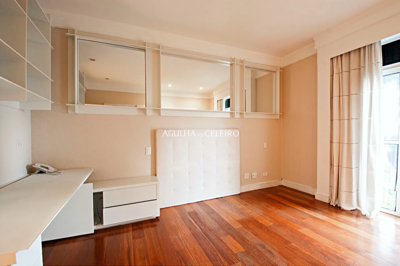 Um clássico à venda no Itaim Bibi – 16571 - Apartamento-a-venda-no-Itaim-Bibi-Agulha-No-Celeiro5504