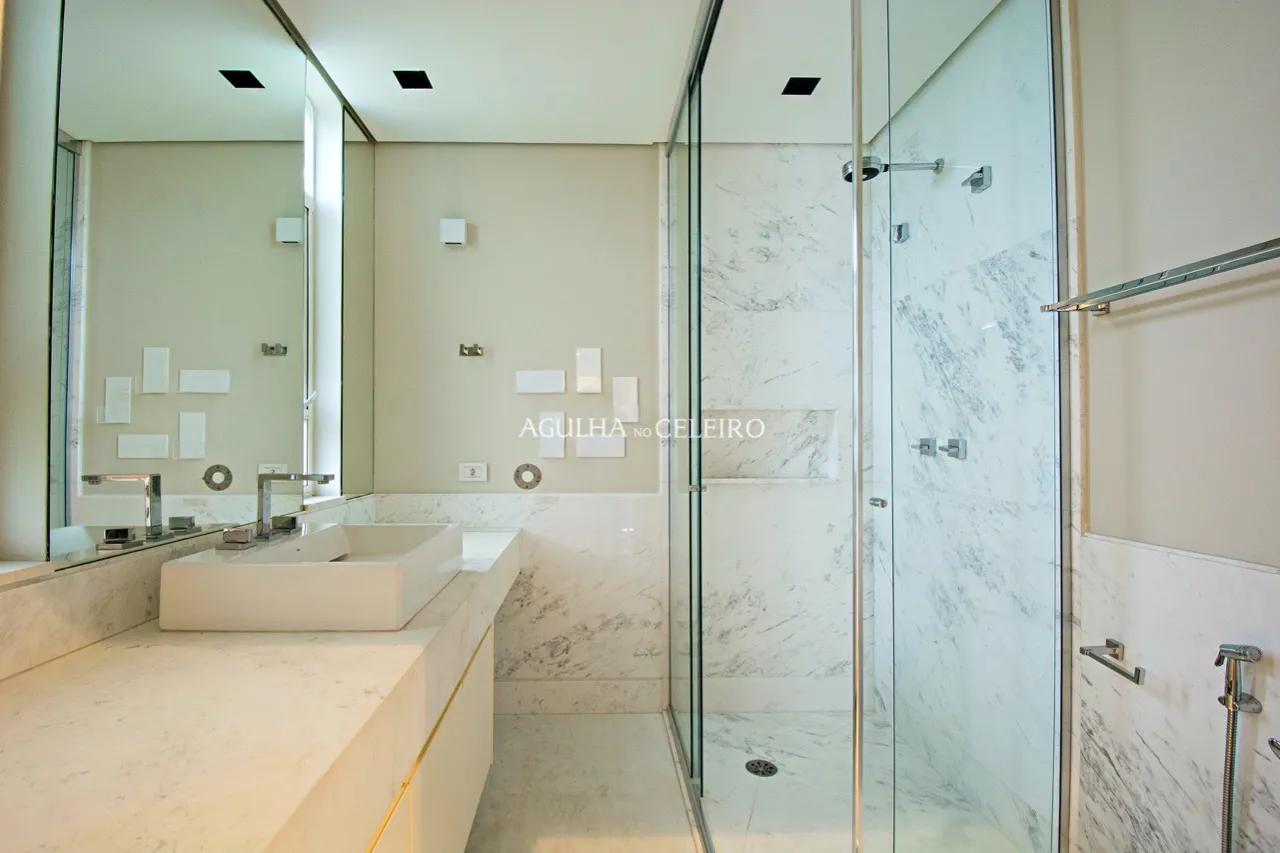 Um clássico à venda no Itaim Bibi – 16571 - Apartamento-a-venda-no-Itaim-Bibi-Agulha-No-Celeiro5510