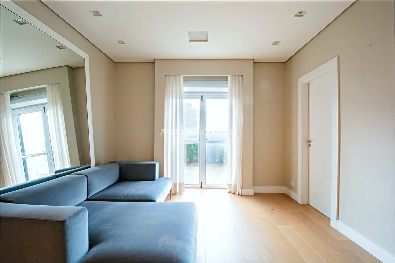 Um clássico à venda no Itaim Bibi – 16571 - Apartamento-a-venda-no-Itaim-Bibi-Agulha-No-Celeiro5516