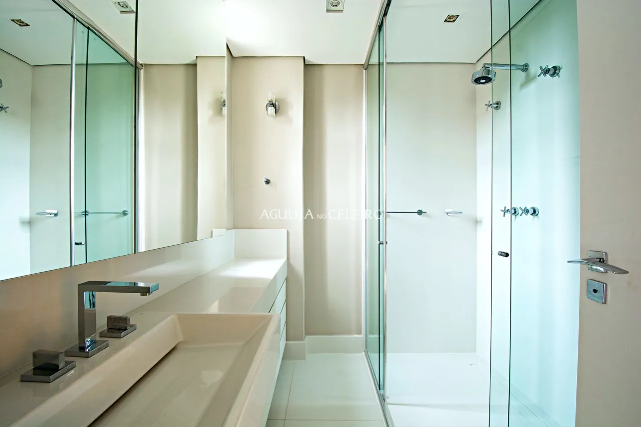 Um clássico à venda no Itaim Bibi – 16571 - Apartamento-a-venda-no-Itaim-Bibi-Agulha-No-Celeiro5527