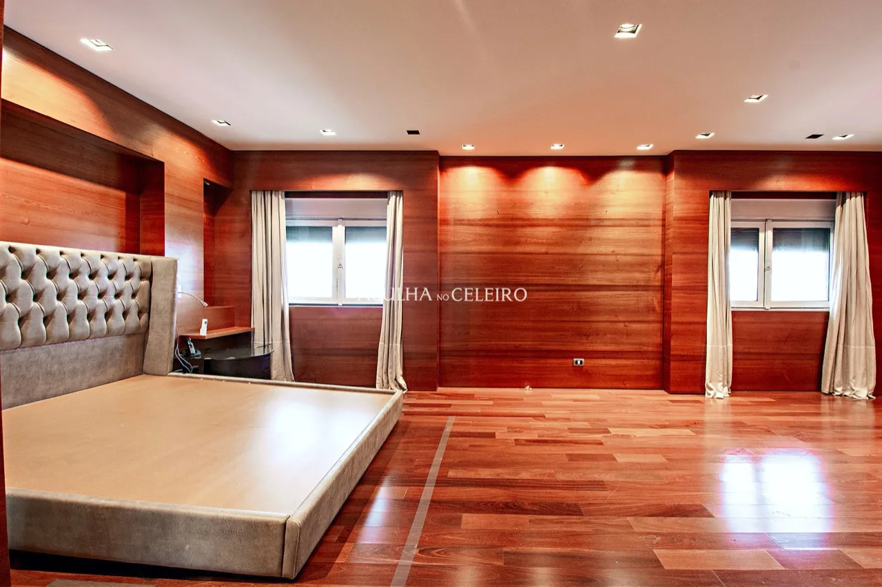 Um clássico à venda no Itaim Bibi – 16571 - Apartamento-a-venda-no-Itaim-Bibi-Agulha-No-Celeiro5533