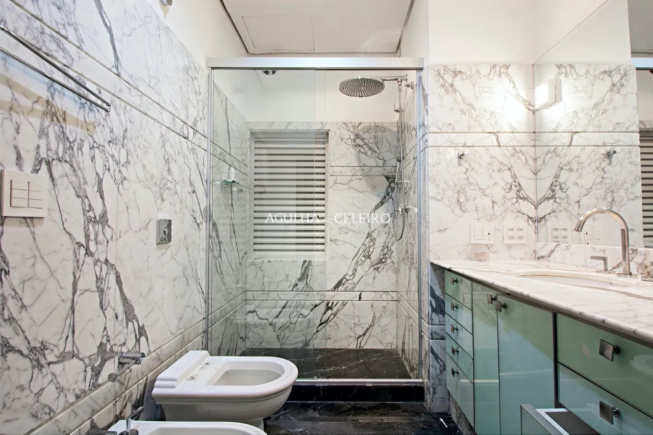 Um clássico à venda no Itaim Bibi – 16571 - Apartamento-a-venda-no-Itaim-Bibi-Agulha-No-Celeiro5543