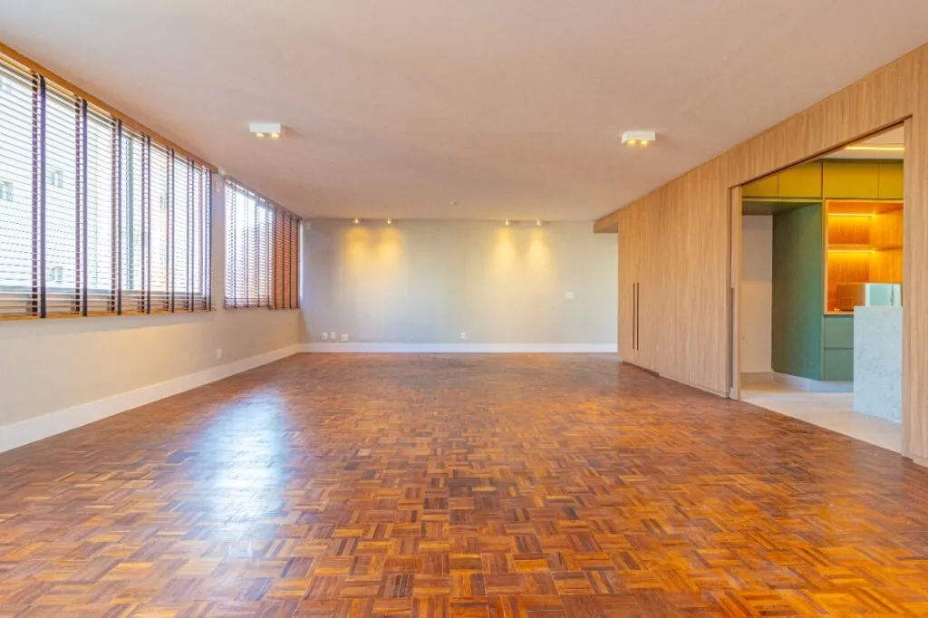 kaazaa_KZ4841_img-30