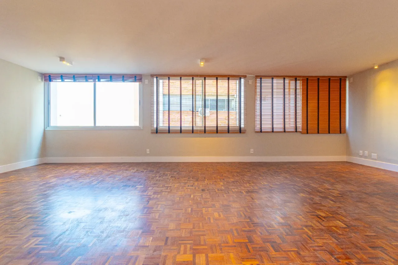 Apartamento no Itaim Bibi para venda. – 16582 - kaazaa_KZ4841_img-32