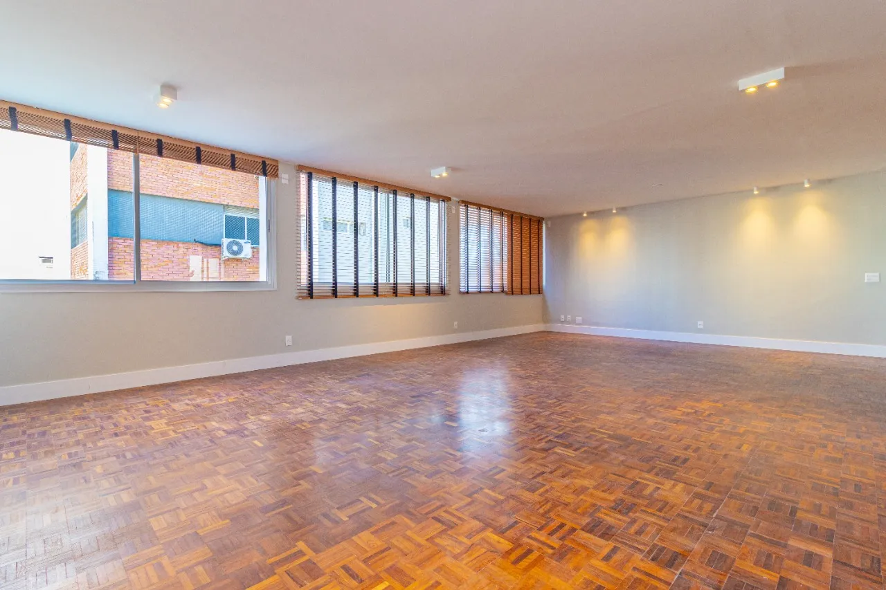 Apartamento no Itaim Bibi para venda. – 16582 - kaazaa_KZ4841_img-31