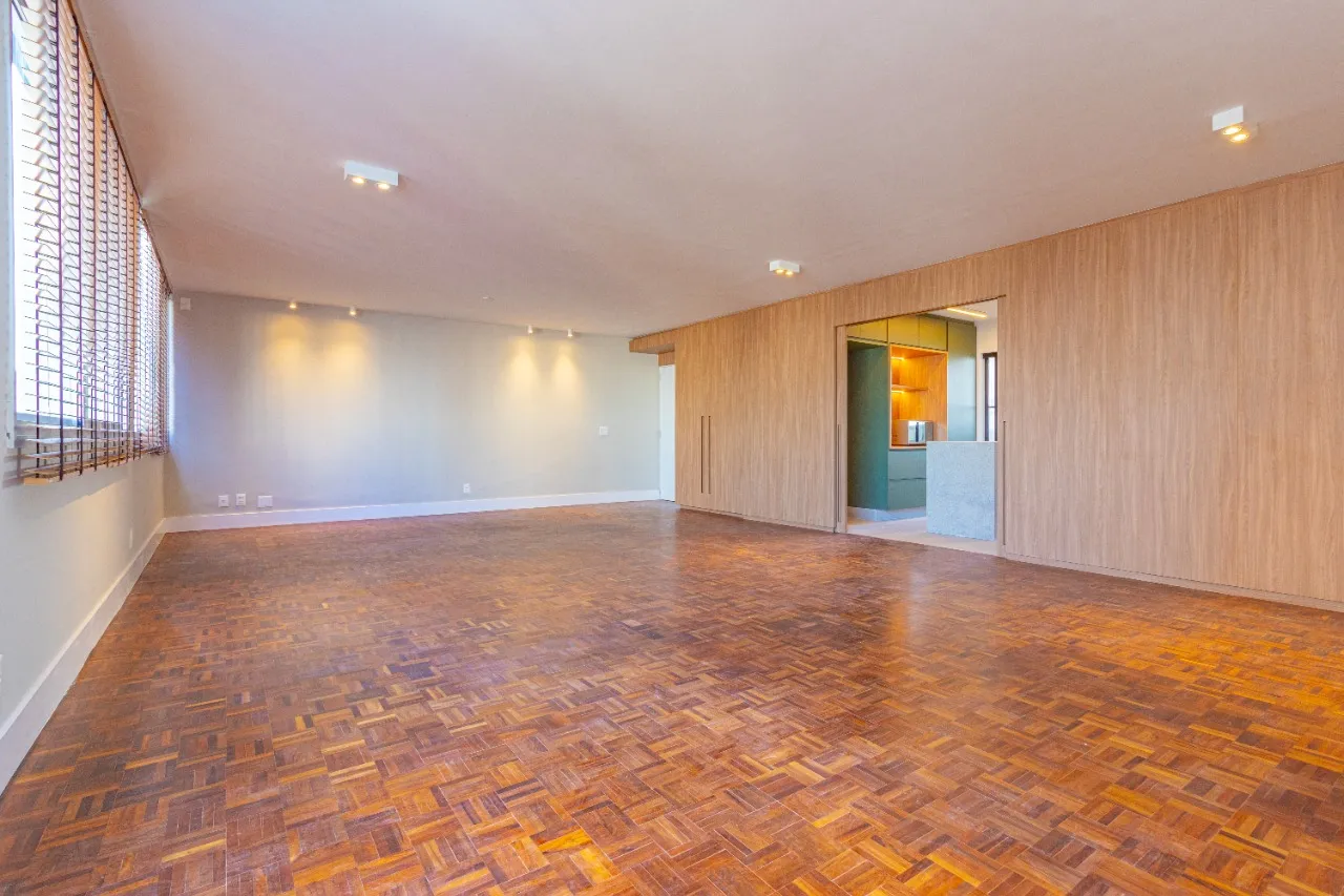 Apartamento no Itaim Bibi para venda. – 16582 - kaazaa_KZ4841_img-29