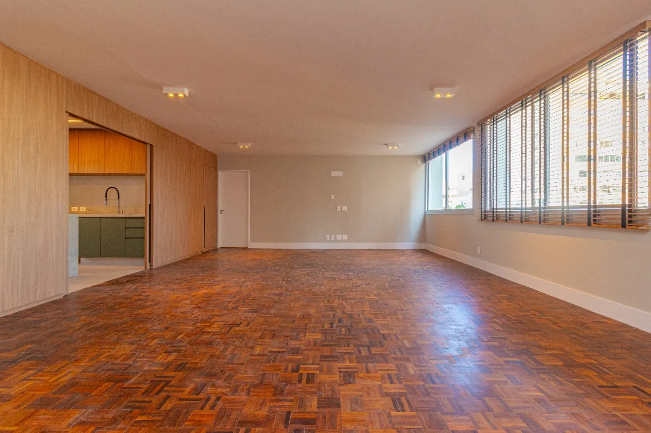 Apartamento no Itaim Bibi para venda. – 16582 - kaazaa_KZ4841_img-25