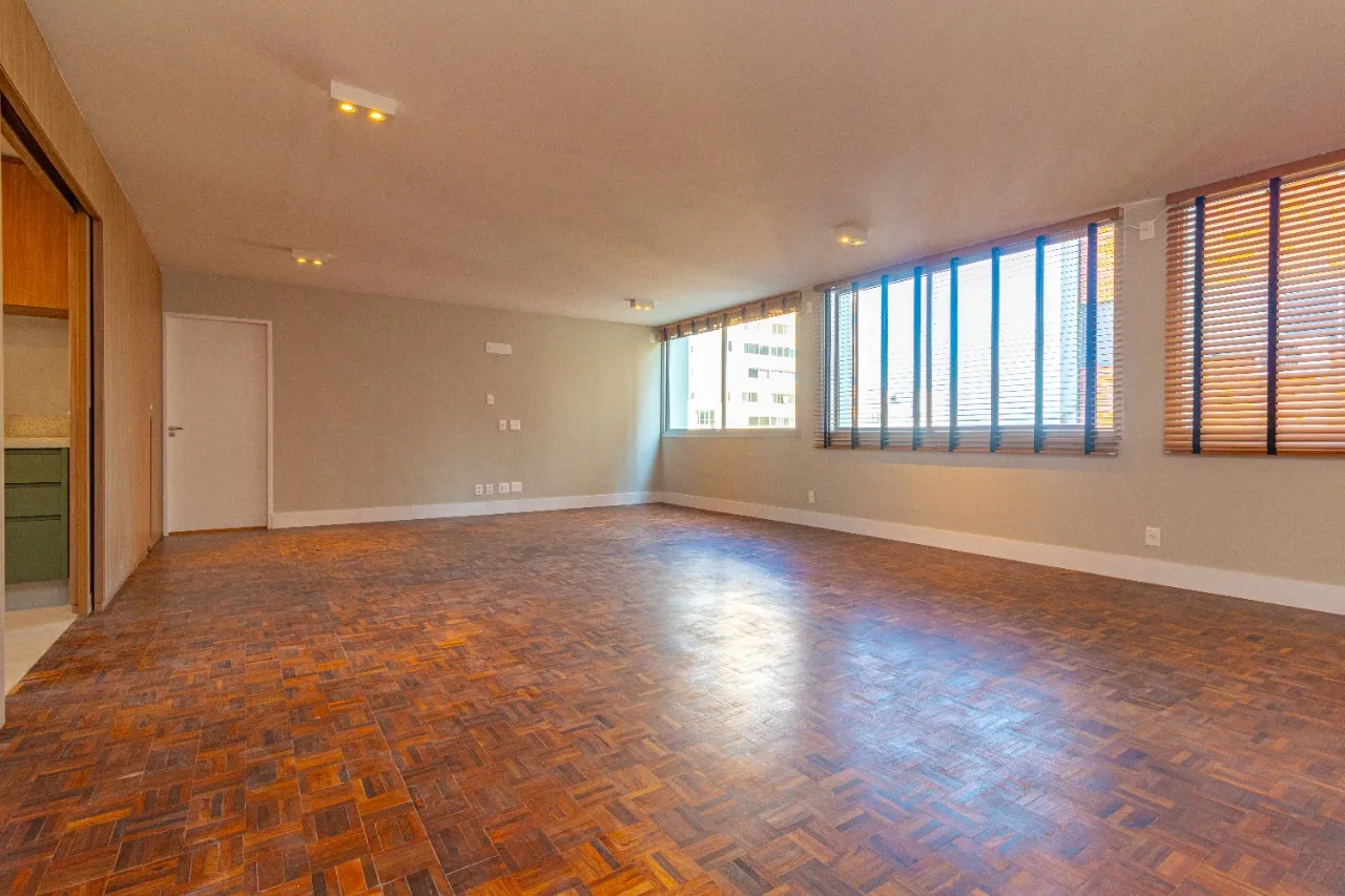 Apartamento no Itaim Bibi para venda. – 16582 - kaazaa_KZ4841_img-24